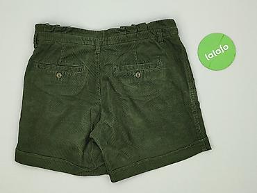 outlet: Esprit, Szorty damskie, rozmiar S — 3