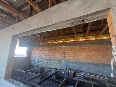 Həyət evləri və villaların satışı: 3 otaqlı, 140 kv. m, Orta təmir -da lalafo.az — 12 Həyət evləri və villaların satışı: 3 otaqlı, 140 kv. m, Orta təmir — 12