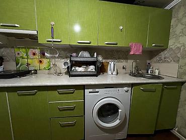 Продажа барачных домов: Срочно продается дом — 12