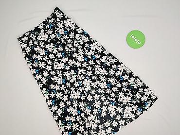 spodnice na plaze: Bershka, Spódnica damska, rozmiar S — 2