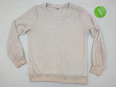 sweter diesel: Sweter damski, rozmiar L — 2