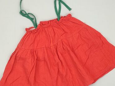 Dresses: Dress, 3-6 months, condition - Very good