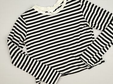 t shirty karl lagerfeld allegro: H&M, Футболка жіноча, розмір M