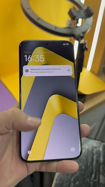 Poco: Poco M2 Pro, Б/у, 256 ГБ, 2 SIM — 6