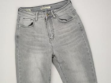 verse jeans: Jeansy damskie, rozmiar XS — 1