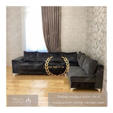Çarpayılar: Künc divan, Yeni, Pulsuz çatdırılma