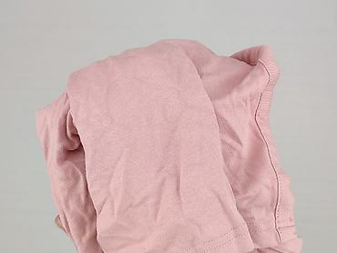 bluza 4xl: Bluzka damska, rozmiar 5XL — 5