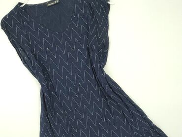 Dresses: S (EU 36), Janina, condition - Very good