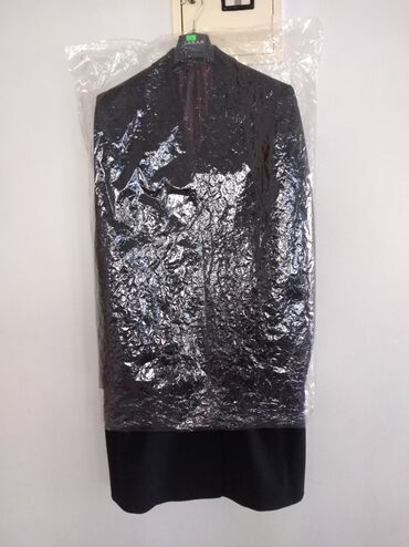 Paltolar: Palto, Sarar, M — 6