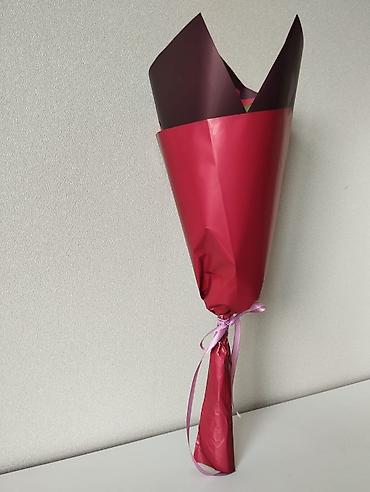 Oyuncaqlar: Kulər xanımlarcun gözəl hədiyə — 5