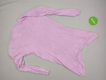 droga: Sweter damski, rozmiar S — 3