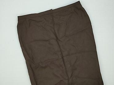 plisowanka: Spódnica damska, rozmiar 3XL — 1