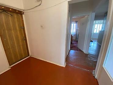 Продажа квартир: 3 комнаты, 69 м² — 14