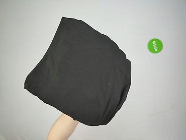 misguided sukienki: Sukienka damska, rozmiar XL — 5