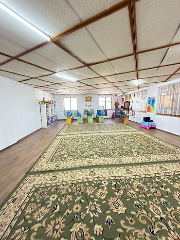 Продажа другой коммерческой недвижимости: 🏡 ПРОДАЁТСЯ ДЕЙСТВУЮЩИЙ БИЗНЕС — ЧАСТНЫЙ ДЕТСКИЙ САД 📍 Район — 30