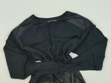 Zara, Women's blouse, size M