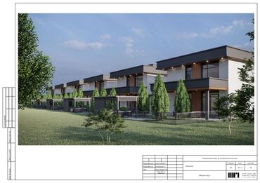 дом киргизия: 235 м², 5 комнат, Свежий ремонт Без мебели at lalafo.kg дом киргизия: 235 м², 5 комнат, Свежий ремонт Без мебели