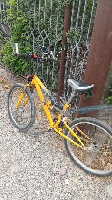 шорты mango: Велосипедка-шорталары, Германия