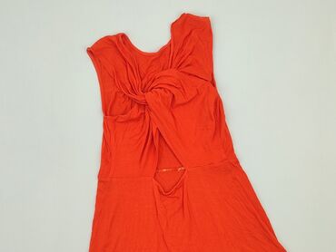 Dresses: S (EU 36), condition - Very good