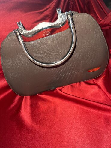 elegantne tasne: Shoulder bag