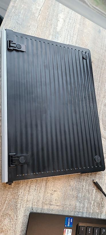 Ноутбуки Microsoft: 💻 Microsoft Surface Book 2 15″ — i7 / GTX 1060 / 16GB / 256GB 🔥 — 8