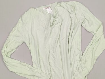 dobre rajstopy forum: Kontatto, Women`s tunic, size S (EU 36)
