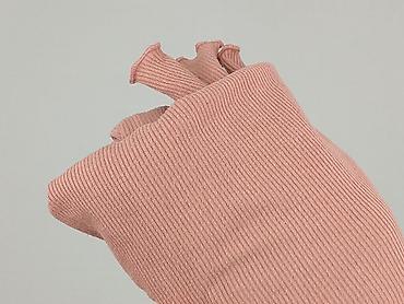 szorty hm: H&M Divided, Top damski, rozmiar M — 6