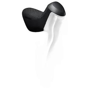 konvertor brzine: GUMICE RUČICA MENJAČA / KOČNICA SHIMANO ULTEGRA DI2 ST-R8050 | — 3