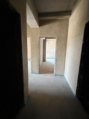 2 8: 2 комнаты, 70 м², Восток-5 мкр Элитка, 3 этаж, ПСО (под самоотделку) — 2