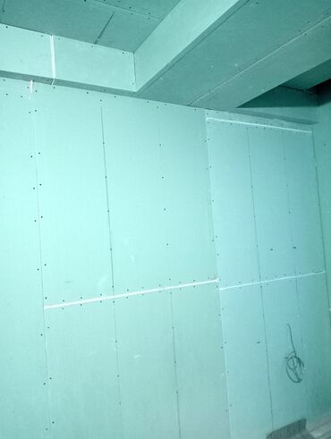 Ремонт под ключ: Ремонт под ключ | Офисы, Квартиры, Дома Больше 6 лет опыта — 21