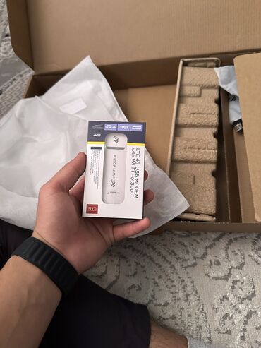 Ноутбуки: Ноутбук, Acer, 16 ГБ ОЗУ, Intel Core i5, Б/у, Для несложных задач, память SSD — 11