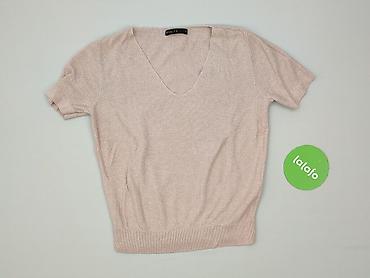 mexx pure: Mohito, Bluzka damska, rozmiar XS — 2