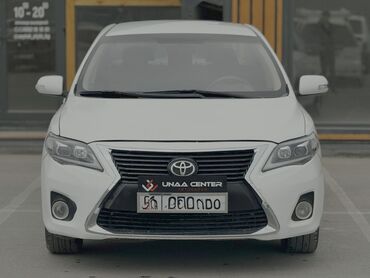 какая машина подойдет для яндекс такси бишкек: Toyota Corolla: 2008 г., 1.8 л, Автомат, Бензин, Седан