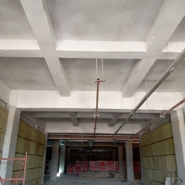 Покраска: Покраска окон, Покраска дверей, Покраска ворот, На водной основе, На масляной основе, 3-5 лет опыта — 12