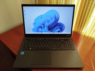 laptop çanta: Новый Acer Extensa, 15.6 ", Intel Core i3, 256 ГБ, Самовывоз, Платная доставка, Доставка в районы