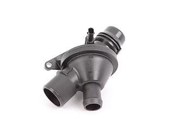 инжектор для кс го: Bmw n20 termostat. Original ustden chixma — 1