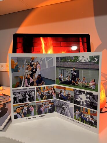 Фото- и видеосъёмка: Фотосъёмка | С выездом, Студия | Love story, Фотосессия, Съемки мероприятий at lalafo.kg — 11 Фото- и видеосъёмка: Фотосъёмка | С выездом, Студия | Love story, Фотосессия, Съемки мероприятий — 11