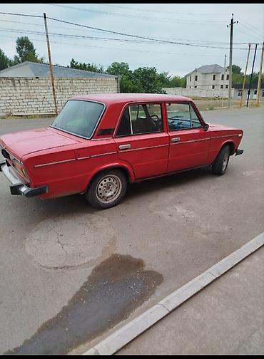 lada 2113 samara: VAZ (LADA) 2106: 1.6 l | 1985 il 245358 km Sedan — 7