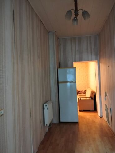 Uzunmüddətli kirayə evlər: 80 kv. m, 2 otaqlı, İnternet, Telefon, Qaz — 11