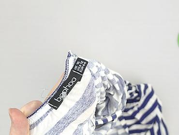 piwo: Boohoo, Sukienka damska, rozmiar 4XL — 8