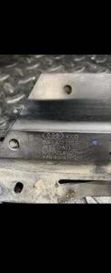 legend rs: AUDI A4 B9 0 DELOVIBRAVA HAUBE 8W0823185E 8W0823186E | Audi delovi — 3