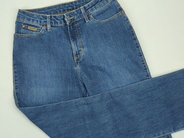 spódnice dżinsowe sinsay: Jeans, S (EU 36), condition - Very good