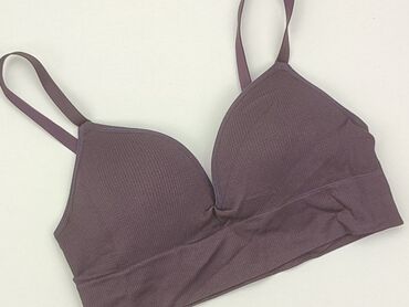 Bras: Women`s bra, S