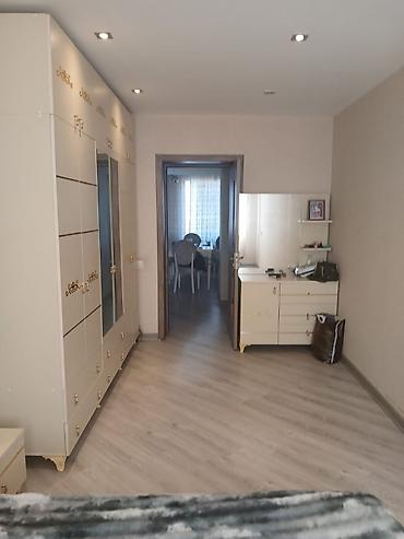şüvelanda evler: Bakı, Şüvəlan qəs., 3 otaqlı, Köhnə tikili, 68 kv. m — 10