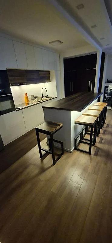 forma ideale hana ormar: IZRADA JAKIH BARSKIH STOLICA LUX4098 | Izrada po meri Dezen ploče po — 5