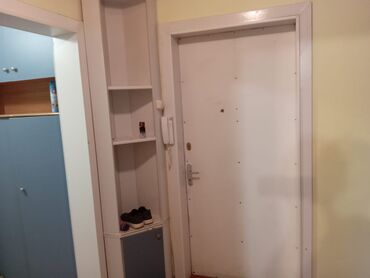 Uzunmüddətli kirayə mənzillər: Salam ev uzunmuddetli verilir. Qara qarayev metrosunun düz çıxışında -da lalafo.az — 18 Uzunmüddətli kirayə mənzillər: Salam ev uzunmuddetli verilir. Qara qarayev metrosunun düz çıxışında — 18