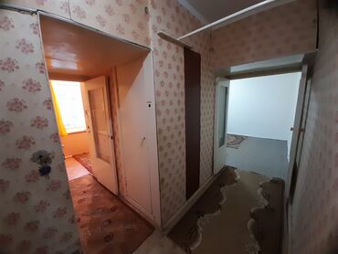 Долгосрочная аренда квартир: 1 комната, Собственник, Без подселения, С мебелью полностью, С мебелью частично