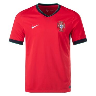 футбольные одежды: Футбольная форма сборной португалии, победителя евро 2016, сборная