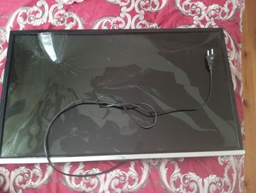 lg 32: Yeni Televizor Artel 32" Ünvandan götürmə