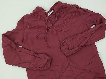 krata: Orsay, Bluzka damska, rozmiar 2XS — 1